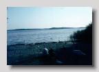 022 Finlandia